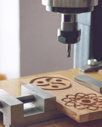 cnc-welding