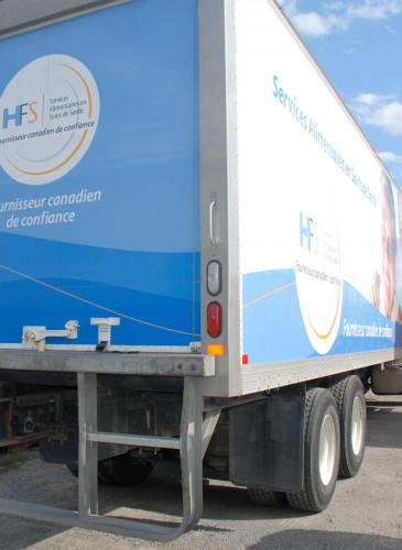 home-truck-wrap